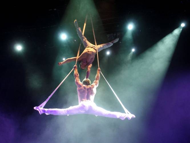 2017-08-27-GOP Theater Essen-08